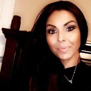 Meet your Posher, Lindsy